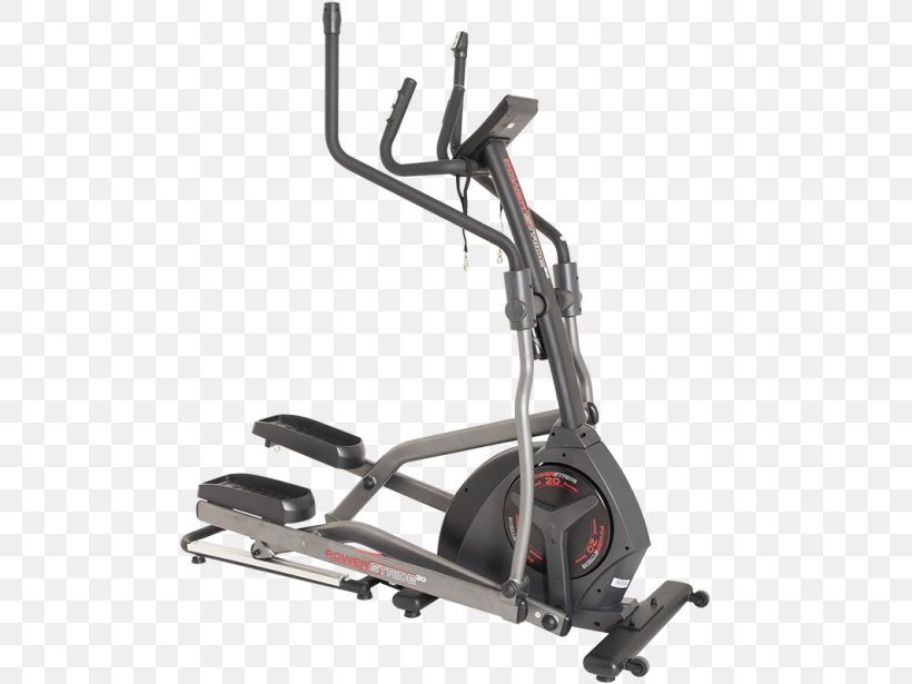 Elliptical Trainers Car Fitness Centre, PNG, 600x615px, Elliptical Trainers, Automotive Exterior, Car, Elliptical Trainer, Exercise Equipment Download Free