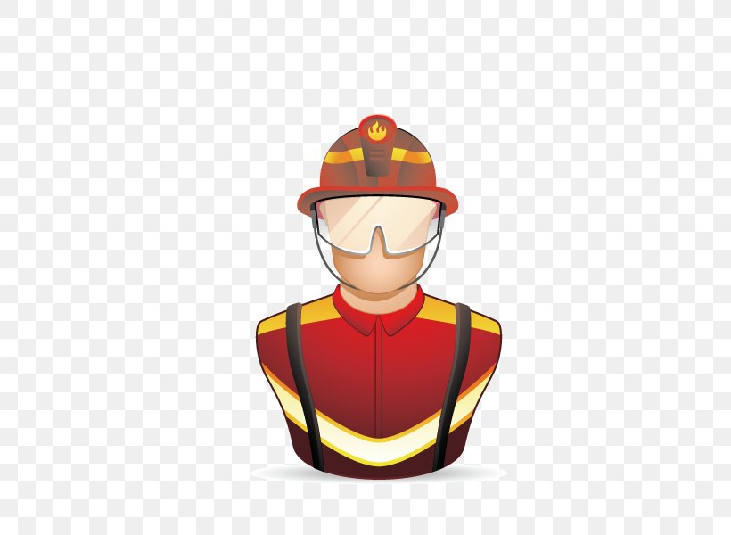 Firefighter Vigili Del Fuoco Firefighting Icon, PNG, 600x600px, Firefighter, Cap, Fire, Fire Safety, Firefighting Download Free