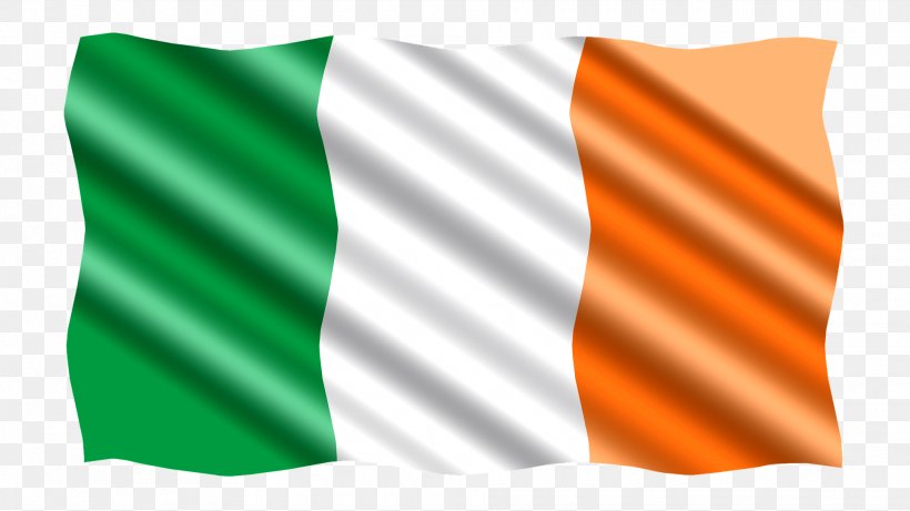 Flag Of Ireland Business Economy, PNG, 1920x1080px, Ireland, Business, Culture Of Ireland, Economy, Flag Download Free