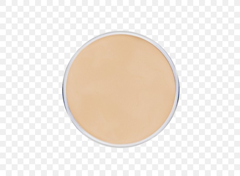 Foundation Cosmetics Eye Face L'Oréal, PNG, 540x600px, Foundation, Bb Cream, Beauty, Beige, Brown Download Free