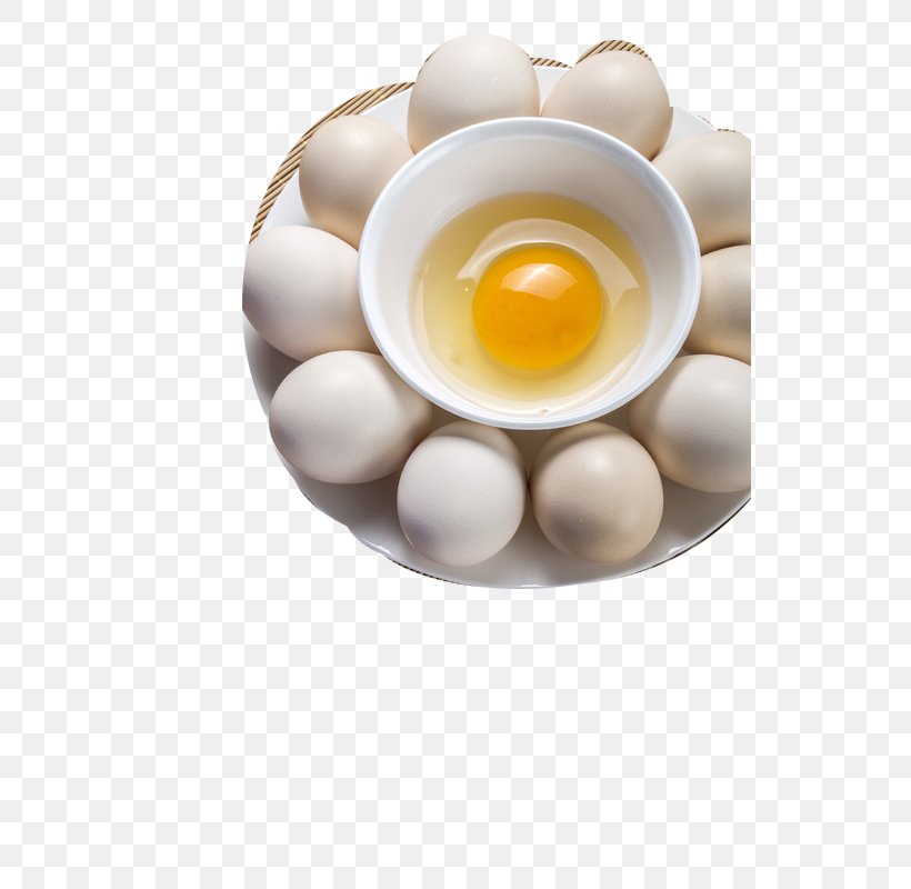 Fried Egg Tea Egg Egg White, PNG, 533x800px, Fried Egg, Boiled Egg, Chicken Egg, Cup, Dishware Download Free