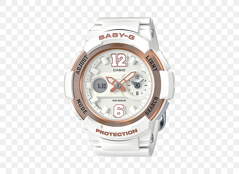 G-Shock Watch Casio Water Resistant Mark Quartz Clock, PNG, 500x600px, Gshock, Brand, Casio, Metal, Movement Download Free
