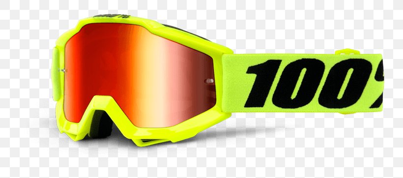 Goggles Lens Mirror Yellow Sunglasses, PNG, 770x362px, Goggles, Automotive Design, Blue, Brand, Child Download Free