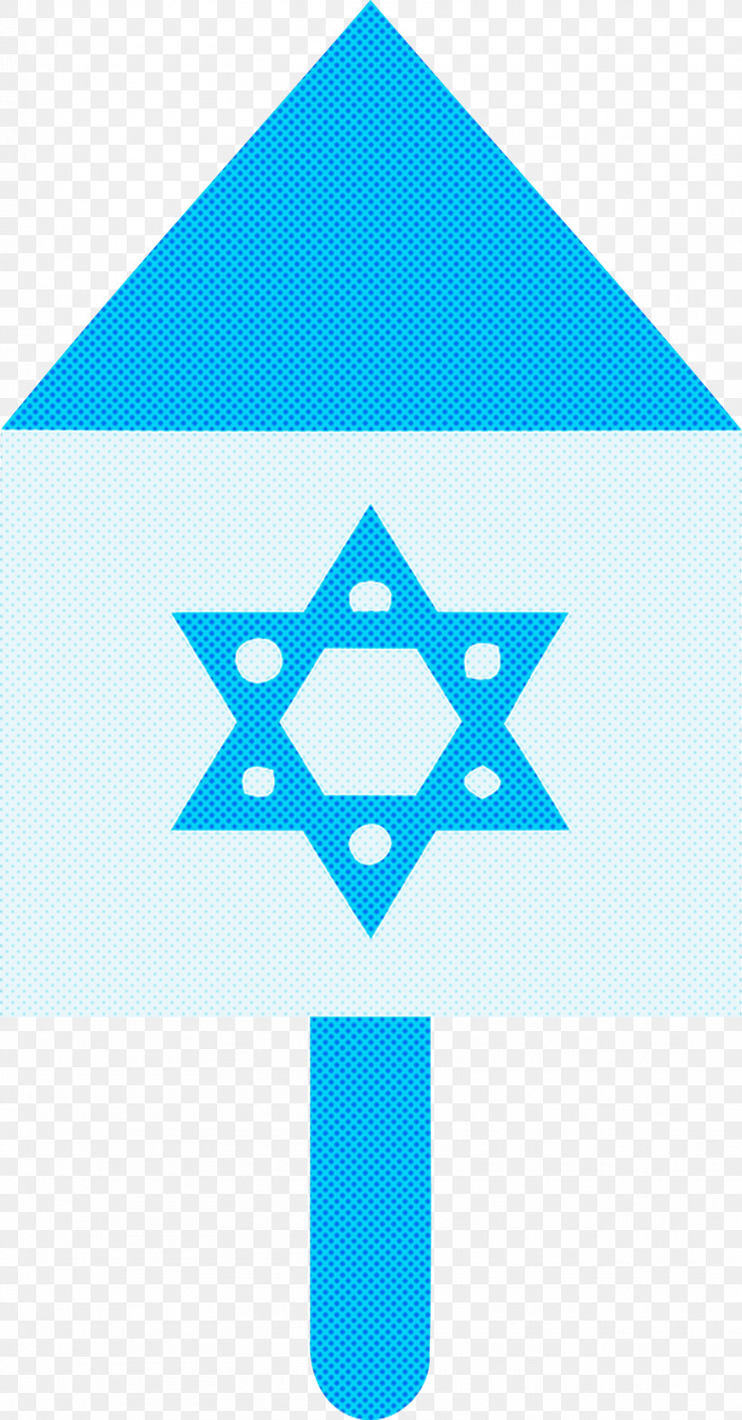 Hanukkah, PNG, 1720x3295px, Hanukkah, Black Judaism, Culture, Emblem Of Israel, Hexagram Download Free