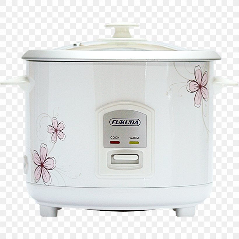 Home Appliance Small Appliance Rice Cookers Kettle Lid, PNG, 1074x1074px, Home Appliance, Cookware, Cookware Accessory, Home, Kettle Download Free