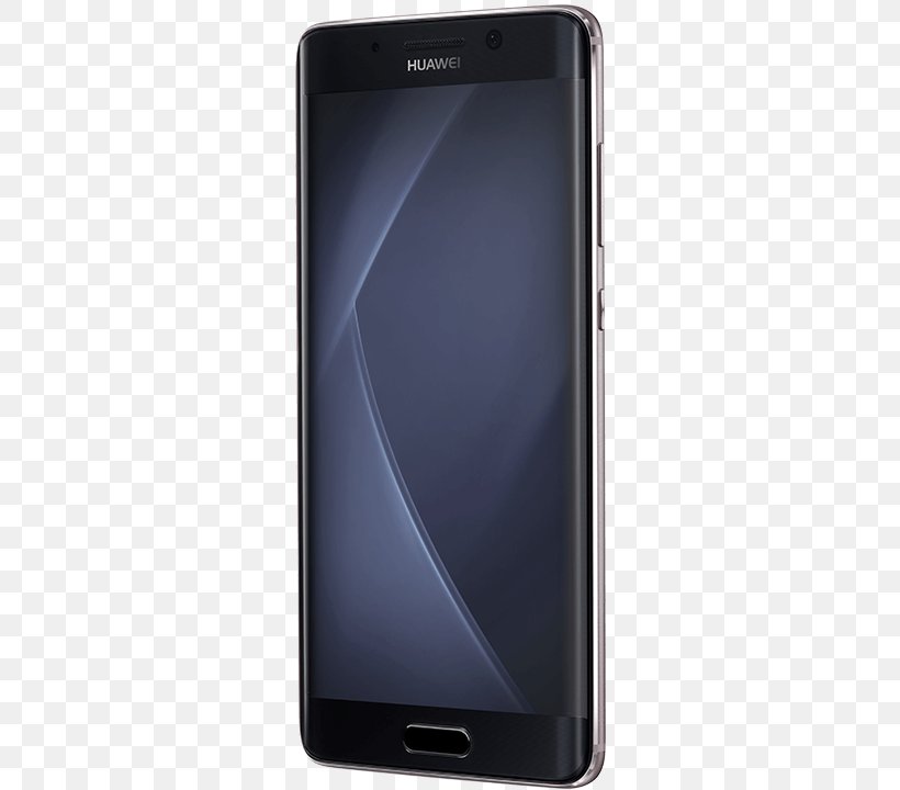 Huawei Mate 9 Pro LON-L29 Smartphone (Unlocked, 4G, 6GB RAM, 128GB, Titanium Grey) Feature Phone Huawei Mate 9 Pro Dual Titanium Grey Huawei Mate 9 Pro 128GB LON-L29 (Factory Unlocked) 5.5