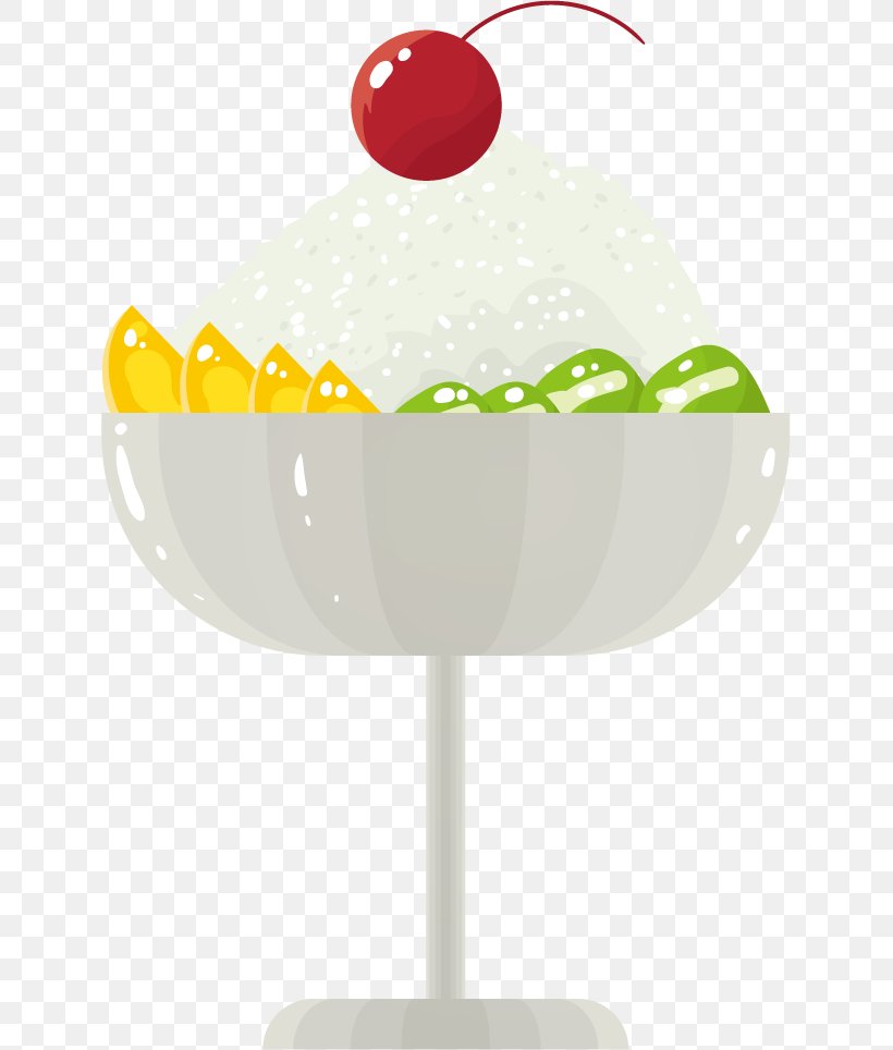 Ice Cream Smoothie Baobing, PNG, 633x964px, Ice Cream, Adzuki Bean, Baobing, Chocolate, Drink Download Free