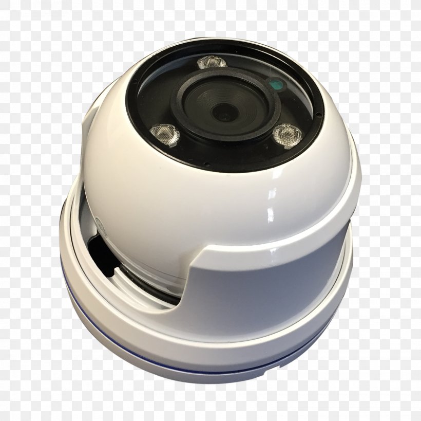 IP Camera Closed-circuit Television Camera Lens IP Address, PNG, 1600x1600px, Ip Camera, Active Pixel Sensor, Analog High Definition, Camera, Camera Lens Download Free