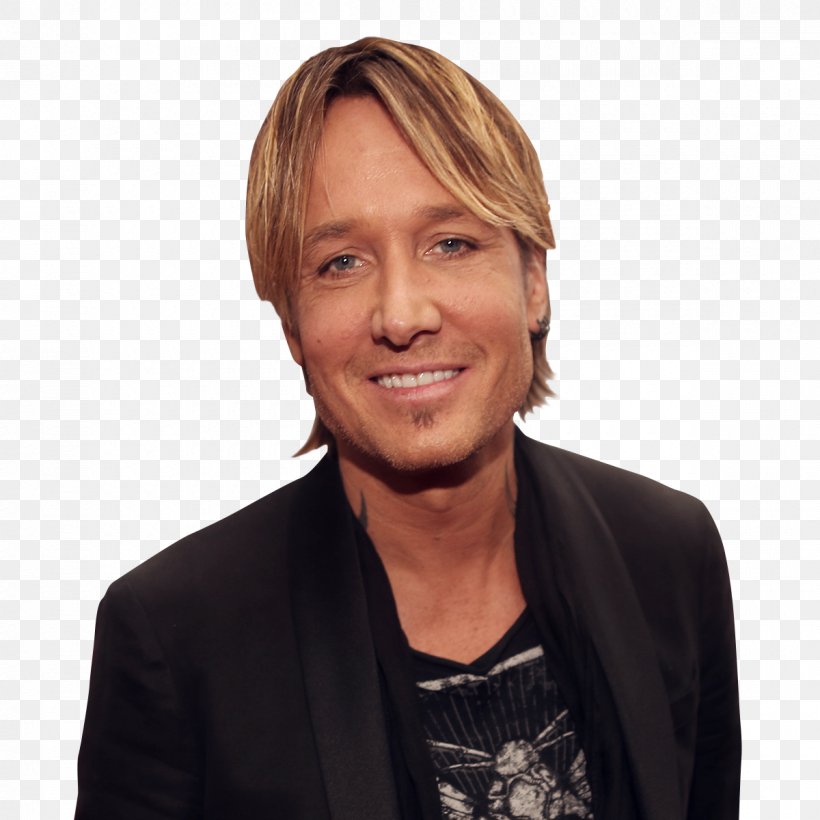 Keith Urban Musician Business Construction Oslo, PNG, 1200x1200px, Keith Urban, Business, Businessperson, Chin, Communication Download Free