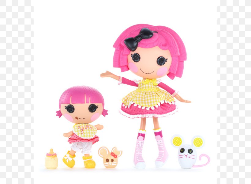 Lalaloopsy Doll Oven Baking Confetti Cake, PNG, 686x600px, Lalaloopsy, Amazoncom, Baking, Biscuits, Cake Download Free
