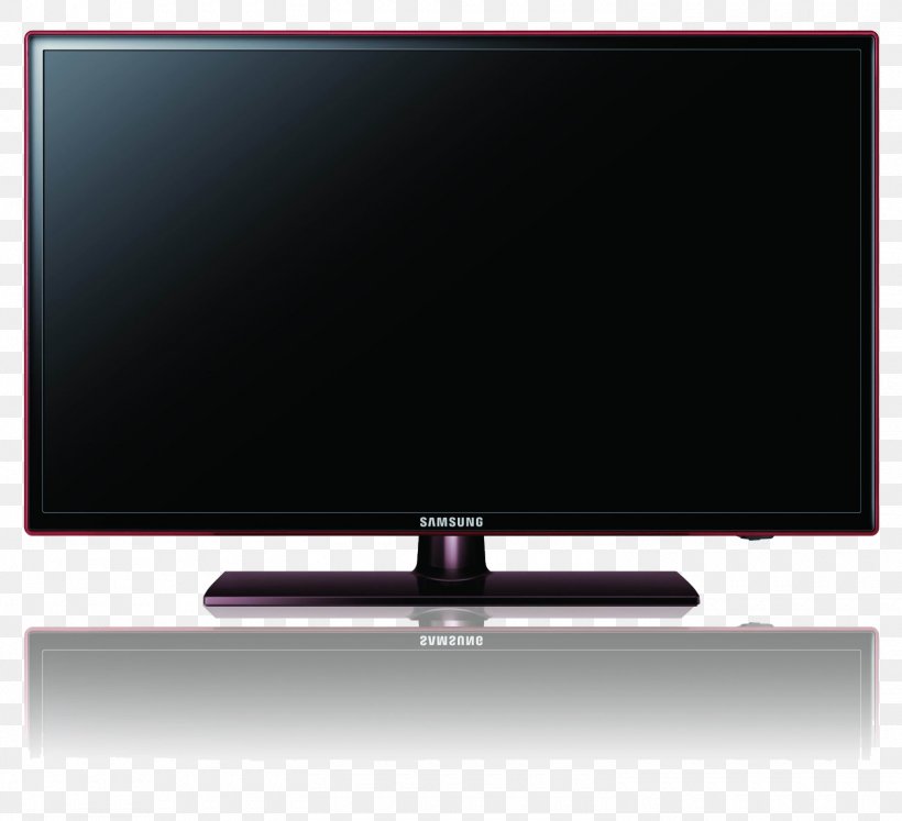 LED-backlit LCD Liquid-crystal Display Computer Monitor Television Set, PNG, 1500x1367px, 4k Resolution, Ledbacklit Lcd, Computer Monitor, Computer Monitor Accessory, Display Device Download Free