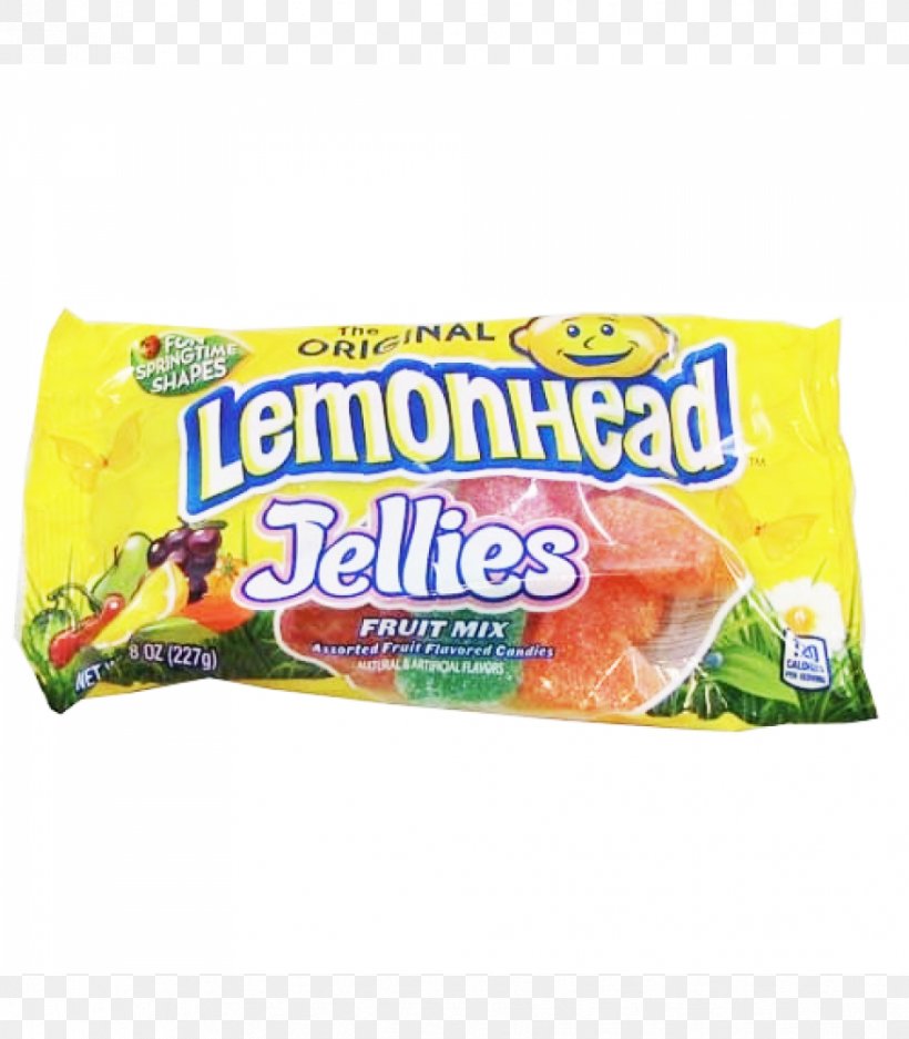 Lemonhead Ferrara Candy Company Warheads Sweetness, PNG, 875x1000px, Lemonhead, Candy, Convenience Food, Ferrara Candy Company, Flavor Download Free