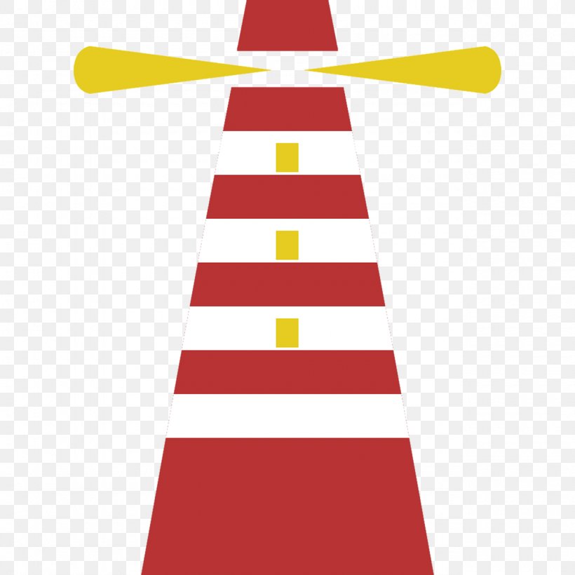 Lighthouse Ship Clip Art, PNG, 1280x1280px, Lighthouse, Computer Font, Cone, Lamp, Lightvessel Download Free