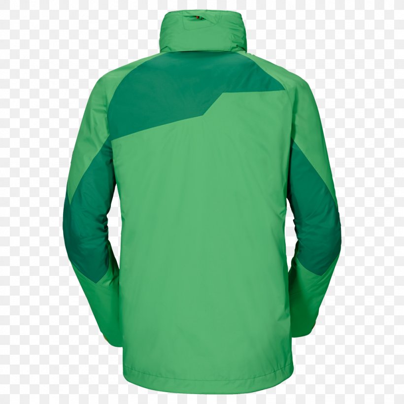 Long-sleeved T-shirt Long-sleeved T-shirt Polar Fleece Bluza, PNG, 1024x1024px, Tshirt, Active Shirt, Bluza, Green, Hood Download Free