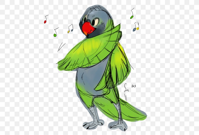 Macaw Parakeet Illustration Clip Art Beak, PNG, 500x556px, Macaw, Animation, Art, Beak, Bird Download Free