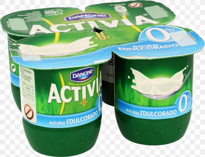 Milk Frozen Yogurt Breakfast Activia, PNG, 2336x1795px, Milk, Activia, Bottle, Breakfast, Dairy Product Download Free
