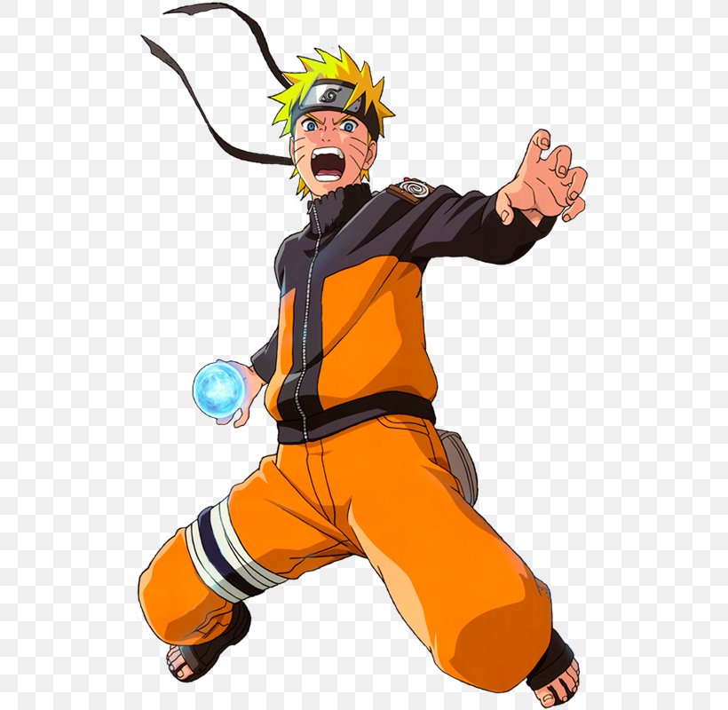 Naruto Uzumaki Sasuke Uchiha Naruto Shippuden: Ultimate Ninja Storm 3 Minato Namikaze, PNG, 600x800px, Naruto Uzumaki, Action Figure, Boruto Uzumaki, Cartoon, Clothing Download Free