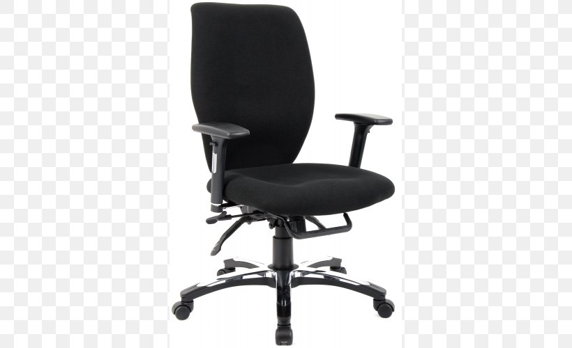 Office & Desk Chairs Office Depot, PNG, 500x500px, Office Desk Chairs, Armrest, Chair, Comfort, Computer Desk Download Free
