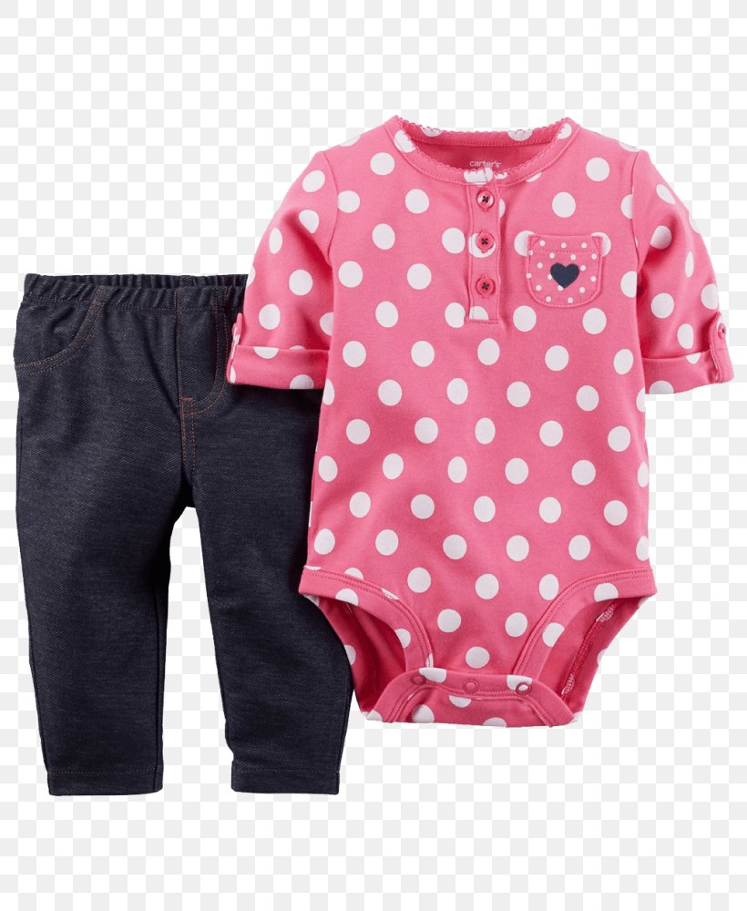 carter baby clothing