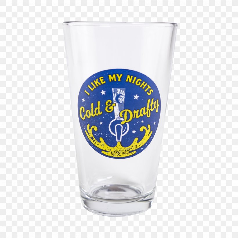 Pint Glass Highball Glass Beer Glasses, PNG, 2000x2000px, Pint Glass, Beer, Beer Glass, Beer Glasses, Common Cold Download Free
