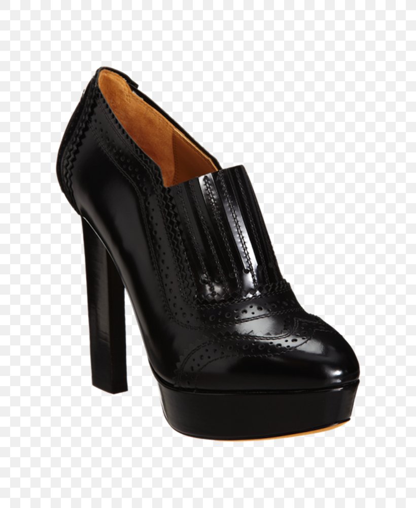 Platform Shoe Boot Fashion Macy's, PNG, 600x1000px, Platform Shoe, Basic Pump, Black, Boot, Fashion Download Free