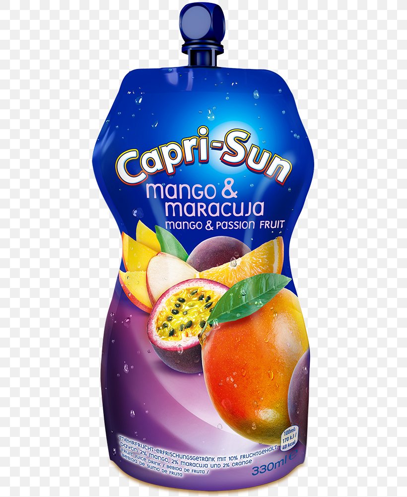 Pomegranate Juice Capri Sun Orange Juice, PNG, 770x1001px, Juice, Apple Juice, Auglis, Capri, Capri Sun Download Free