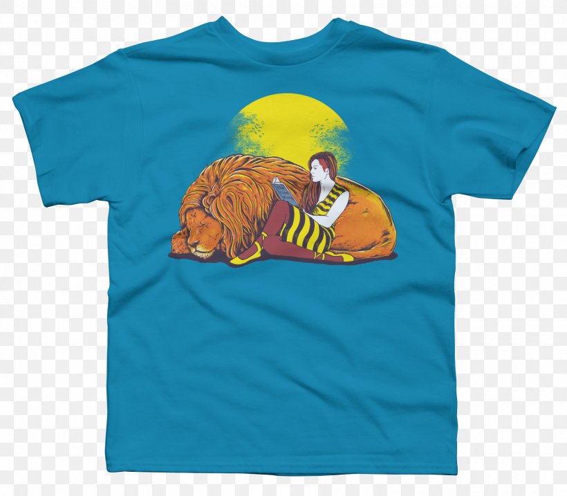Printed T-shirt Clothing Yoshi, PNG, 1800x1575px, Tshirt, Active Shirt, Blue, Boy, Clothing Download Free