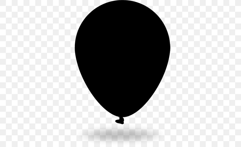 Product Design Sphere Font, PNG, 500x500px, Sphere, Balloon, Black, Black M, Blackandwhite Download Free