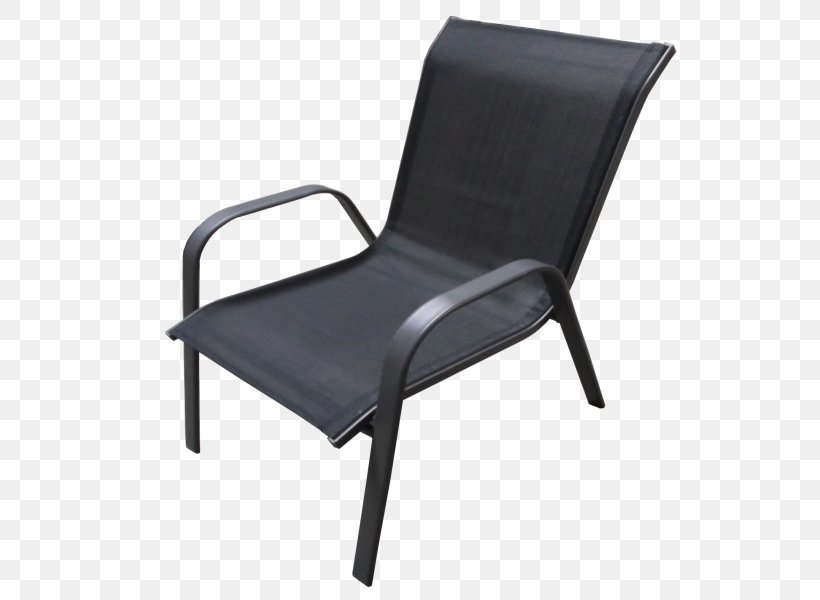 Rocking Chairs Garden Furniture Texteline, PNG, 600x600px, Chair, Black, Emag, Furniture, Garden Download Free