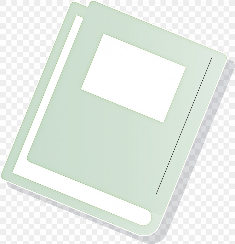 School Supplies, PNG, 2890x3000px, School Supplies, Angle, Microsoft Azure, Rectangle, Rectangle M Download Free
