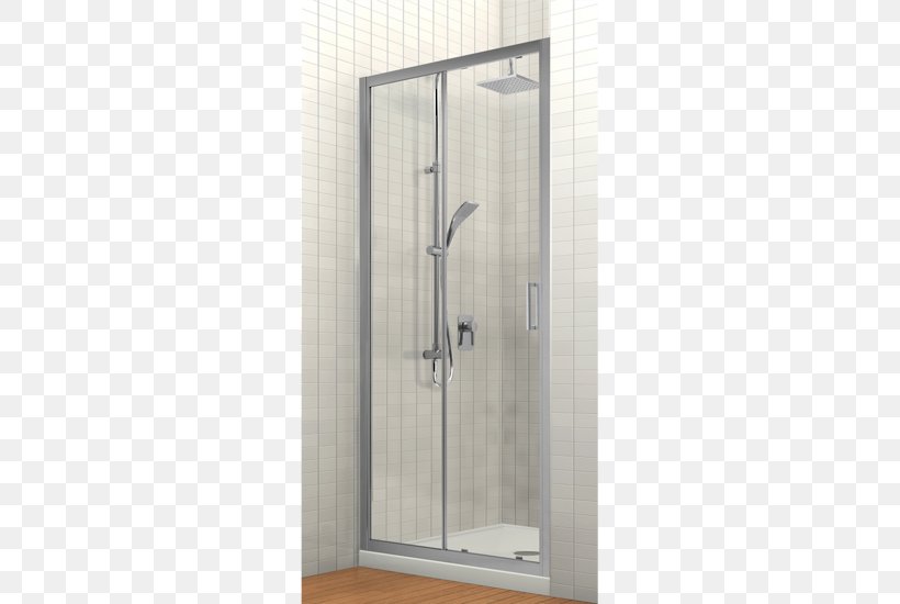 Shower Bathroom Sliding Door Glass Plumbing, PNG, 550x550px, Shower, Alcove, Apartment, Bathing, Bathroom Download Free