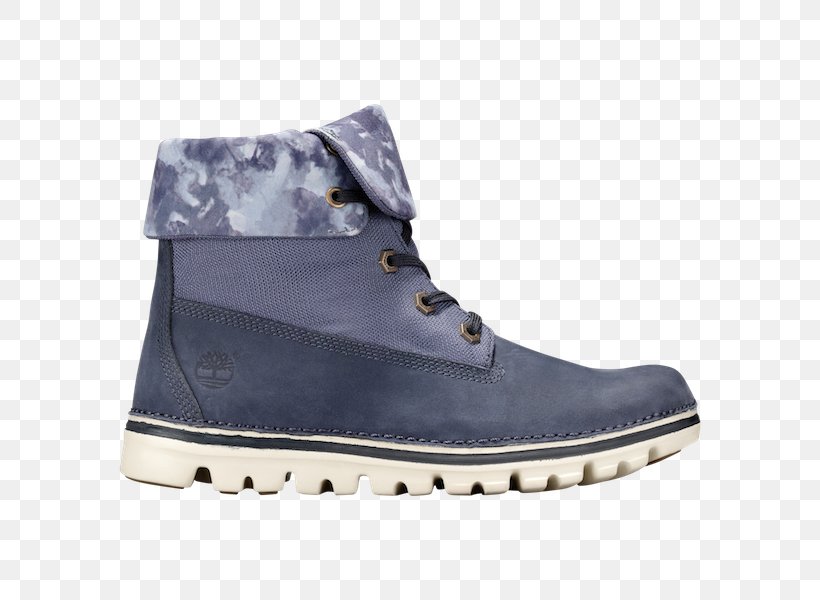 Snow Boot Slipper C. & J. Clark Shoe, PNG, 600x600px, Boot, C J Clark, Chukka Boot, Dress, Footwear Download Free