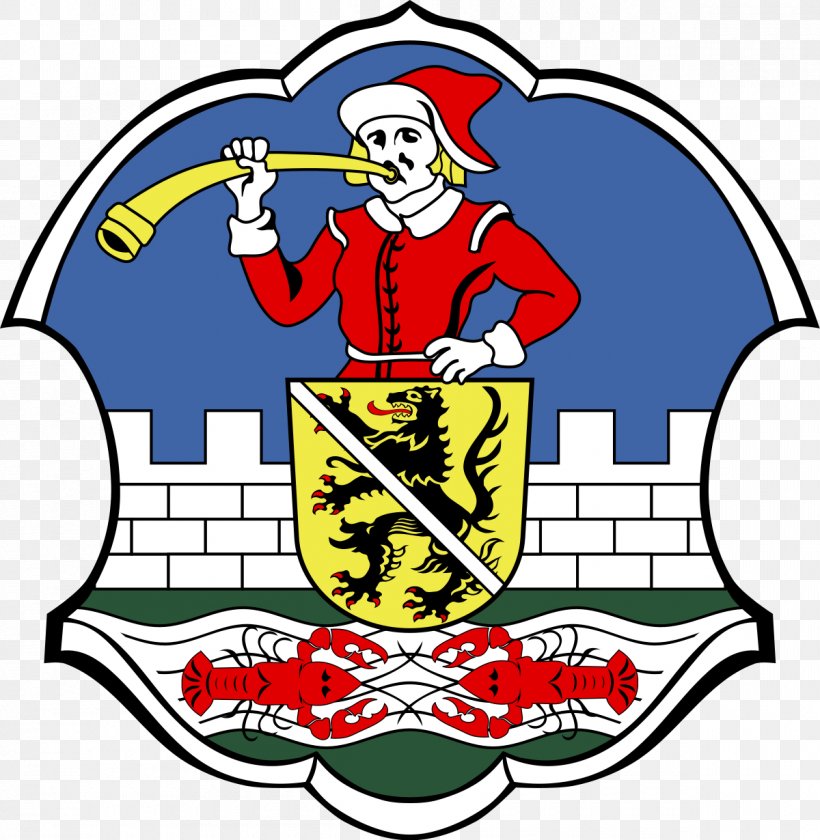 States Of Germany Wikipedia Wachenroth Wikimedia Foundation Encyclopedia, PNG, 1200x1230px, States Of Germany, Area, Artwork, Bavaria, Crest Download Free