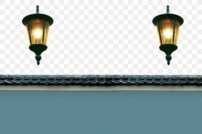 Street Light Download, PNG, 3543x2362px, Street Light, Ceiling Fixture, Lamp, Light Fixture, Lighting Download Free