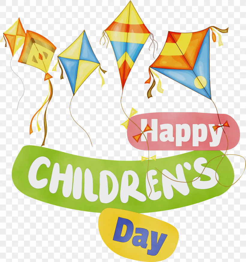 Super Bhaji Pav &fast Food Super Bhaji Pav Shyam Vatika Nikol - Naroda Road Logo, PNG, 2824x3000px, Childrens Day, Ahmedabad, Gujarat, Happy Childrens Day, Home Page Download Free