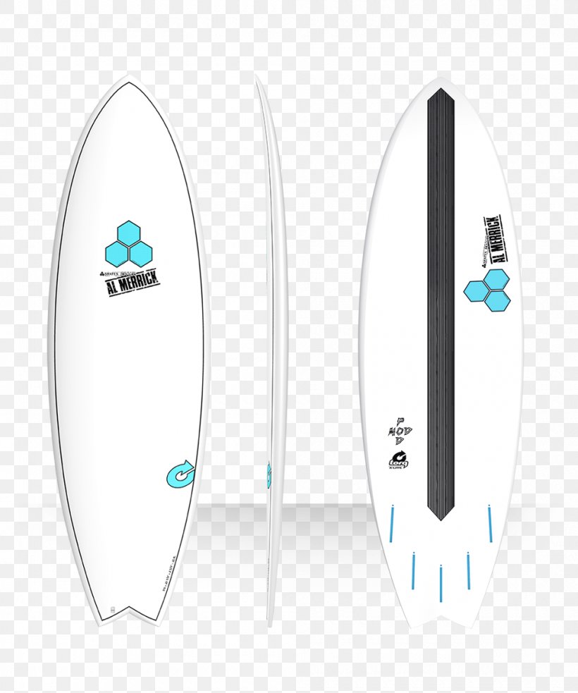 Surfboard Windsurfing Boardsport Snowboarding, PNG, 1000x1200px, Surfboard, Boardleash, Boardsport, Bodyboarding, Haydenshapes Surfboards Download Free