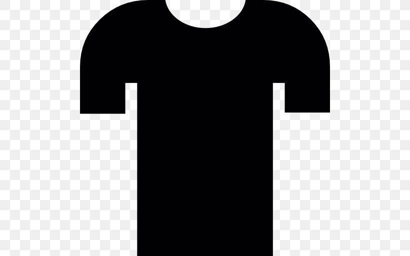 T-shirt Hoodie Sleeve Clothing, PNG, 512x512px, Tshirt, Black, Black And White, Blue, Brand Download Free