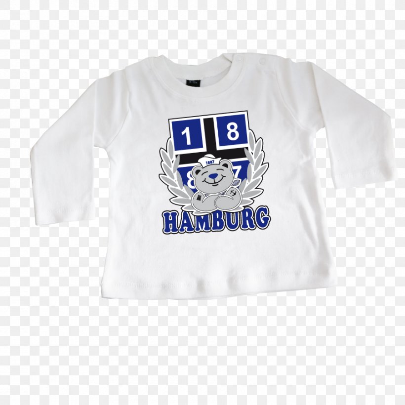 T-shirt O Papai é Pop Brooklyn Dodgers Los Angeles Dodgers Clothing, PNG, 900x900px, Tshirt, Active Shirt, Blouse, Blue, Brand Download Free