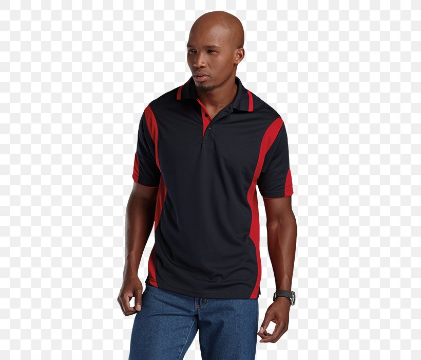 T-shirt Polo Shirt Tennis Polo Sleeve Neck, PNG, 700x700px, Tshirt, Jersey, Neck, Polo Shirt, Ralph Lauren Corporation Download Free
