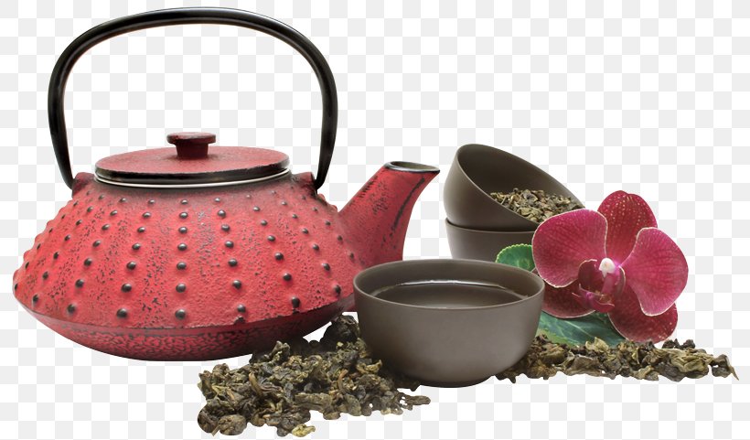 Teapot Oolong Gabinete Estético Montse Guirado, PNG, 798x481px, Tea, Animaatio, Bubble Tea, Ceramic, Chinese Tea Download Free