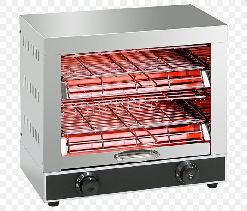 Toaster Industry Bread Kitchen Furniture, PNG, 750x700px, Toaster, Bookcase, Bread, Coffeemaker, Dishwasher Download Free