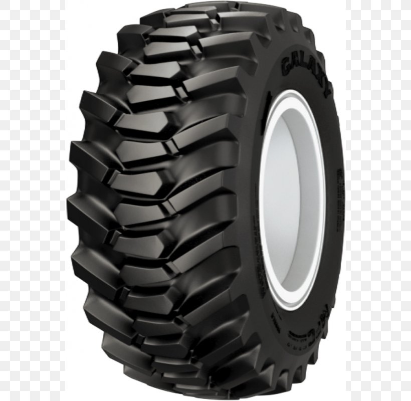 Tread Alliance Tire Company Tire Manufacturing Whitewall Tire, PNG, 800x800px, Tread, Alliance Tire Company, Auto Part, Automotive Tire, Automotive Wheel System Download Free