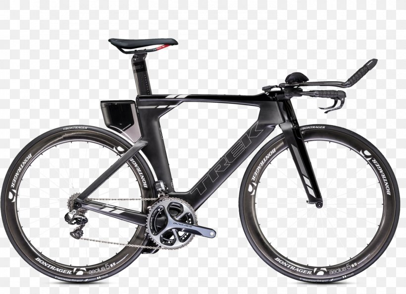 Trek Bicycle Corporation Time Trial Bicycle Bicycle Frames Speed, PNG, 1490x1080px, Bicycle, Aerodynamics, Automotive Tire, Bicycle Accessory, Bicycle Fork Download Free