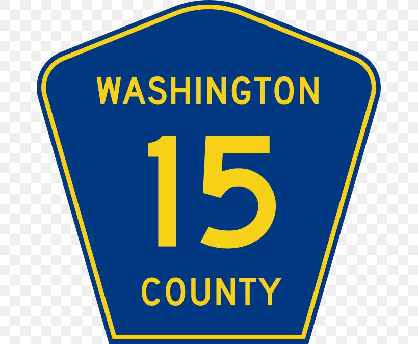 U.S. Route 66 US County Highway Highway Shield Route Number, PNG, 675x675px, Us Route 66, Area, Banner, Blue, Brand Download Free