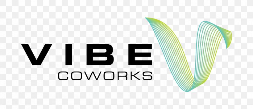 Vibe Coworks Free Day Of Coworking Business Kitsap Peninsula, PNG, 1500x649px, Coworking, Brand, Business, Business Process, Employment Download Free