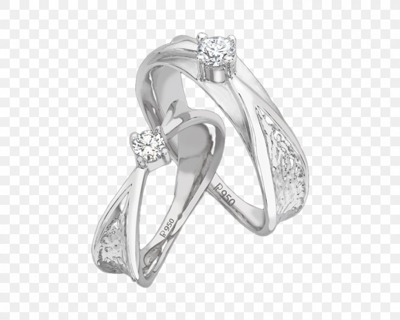 Wedding Ring Platinum Jewellery Gemstone, PNG, 1000x800px, Ring, Body Jewelry, Clothing Accessories, Diamond, Fashion Accessory Download Free