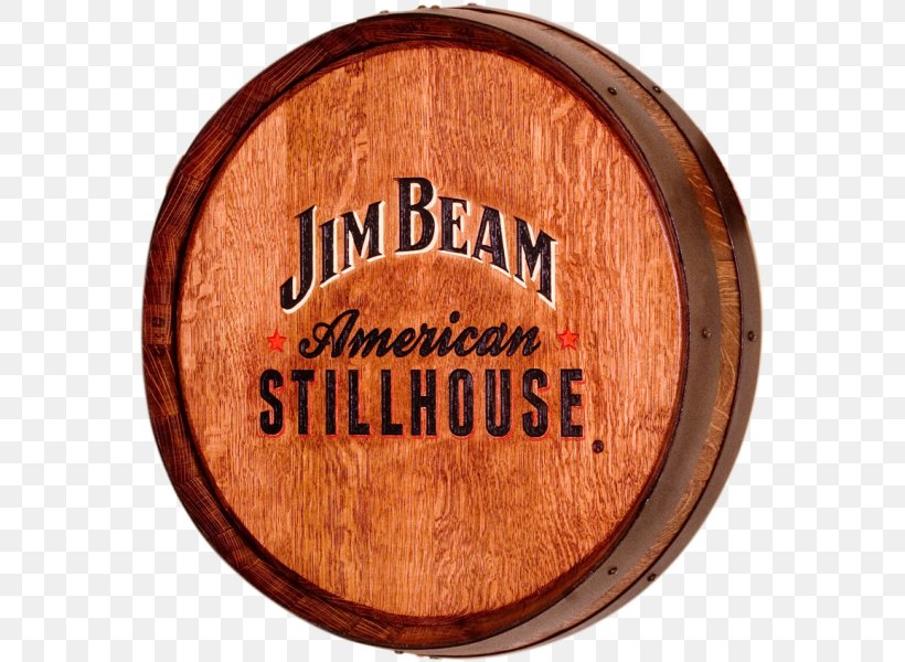 Whiskey Scotch Whisky Wood Distilled Beverage Jim Beam, PNG, 567x600px, Whiskey, Barrel, Brand, Copper, Distilled Beverage Download Free
