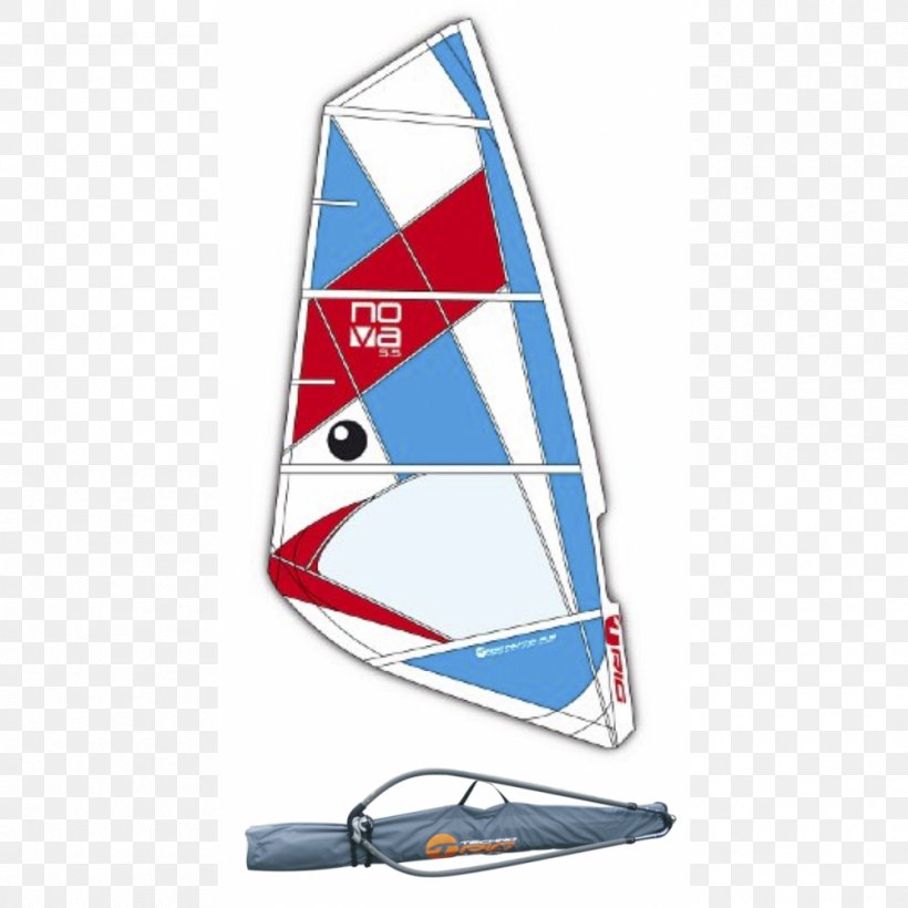 Windsurfing Sport Standup Paddleboarding Sail, PNG, 1000x1000px, Windsurfing, Boat, Boom, Dinghy Sailing, Keelboat Download Free