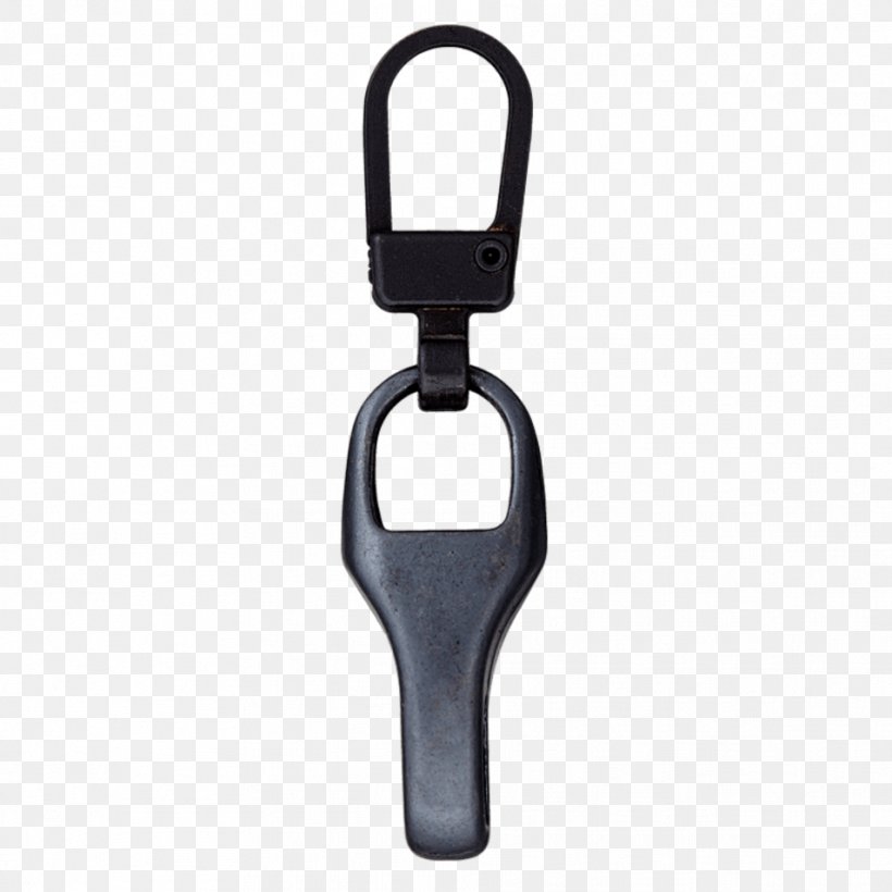 Zipper Union Knopf Button Product Customer, PNG, 954x954px, Zipper, Bottle Opener, Bottle Openers, Button, Campervans Download Free