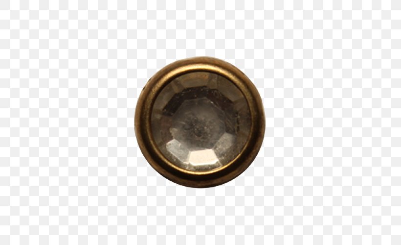 01504 Silver Nickel Button Battle.net, PNG, 500x500px, Silver, Battlenet, Brass, Button, Metal Download Free